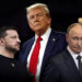 putin-si-zelenski-l-au-sunat-pe-donald-trump-de-ziua-lui-ce-au-discutat-separat-cu-presedintele-american-–-hotnews.ro