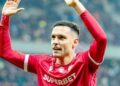 unde-va-juca-georgi-milanov-dupa-despartirea-de-dinamo