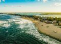 apele-romane-va-cheltui-1,5-milioane-de-euro-pe-reamenajarea-plajei-din-mamaia.-cum-va-arata-statiunea