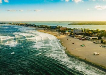 apele-romane-va-cheltui-1,5-milioane-de-euro-pe-reamenajarea-plajei-din-mamaia.-cum-va-arata-statiunea