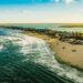 apele-romane-va-cheltui-1,5-milioane-de-euro-pe-reamenajarea-plajei-din-mamaia.-cum-va-arata-statiunea
