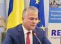 vestea-exclude-infiintarea-unui-nou-partid-politic:-voi-ramane-membru-al-pnl