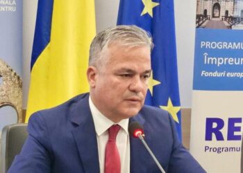 vestea-exclude-infiintarea-unui-nou-partid-politic:-voi-ramane-membru-al-pnl