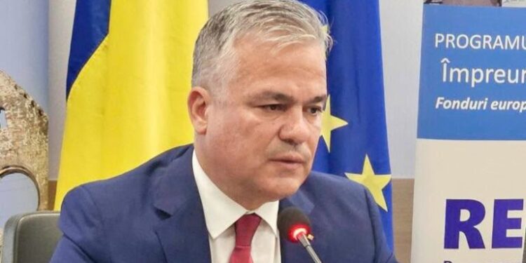 vestea-exclude-infiintarea-unui-nou-partid-politic:-voi-ramane-membru-al-pnl