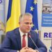 vestea-exclude-infiintarea-unui-nou-partid-politic:-voi-ramane-membru-al-pnl