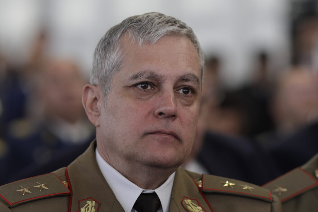 generalul-dorin-toma,-fost-comandant-nato,-acuzatii-grave-la-adresa-premierului-desemnat-adrian-vestea-ce-reclama-–-hotnews.ro
