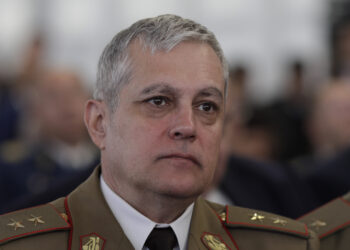 generalul-dorin-toma,-fost-comandant-nato,-acuzatii-grave-la-adresa-premierului-desemnat-adrian-vestea-ce-reclama-–-hotnews.ro