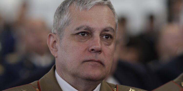 generalul-dorin-toma,-fost-comandant-nato,-acuzatii-grave-la-adresa-premierului-desemnat-adrian-vestea-ce-reclama-–-hotnews.ro