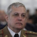generalul-dorin-toma,-fost-comandant-nato,-acuzatii-grave-la-adresa-premierului-desemnat-adrian-vestea-ce-reclama-–-hotnews.ro