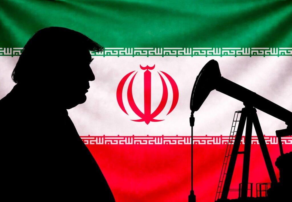 sua-si-iranul-anunta-un-acord-pentru-incetarea-operatiunilor-militare-sa-curga-petrolul!,-spune-trump-–-hotnews.ro