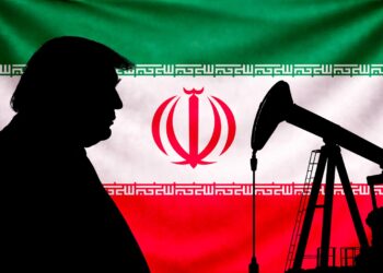 sua-si-iranul-anunta-un-acord-pentru-incetarea-operatiunilor-militare-sa-curga-petrolul!,-spune-trump-–-hotnews.ro