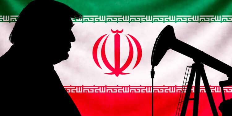 sua-si-iranul-anunta-un-acord-pentru-incetarea-operatiunilor-militare-sa-curga-petrolul!,-spune-trump-–-hotnews.ro