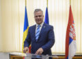 guvern-pe-repede-inainte.-premierul-desemnat-sugereaza-ca-are-sprijinul-necesar-si-promite-proceduri-rapide:-nu-pierd-timpul