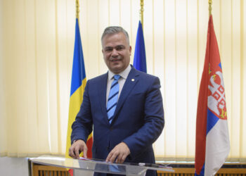 guvern-pe-repede-inainte.-premierul-desemnat-sugereaza-ca-are-sprijinul-necesar-si-promite-proceduri-rapide:-nu-pierd-timpul