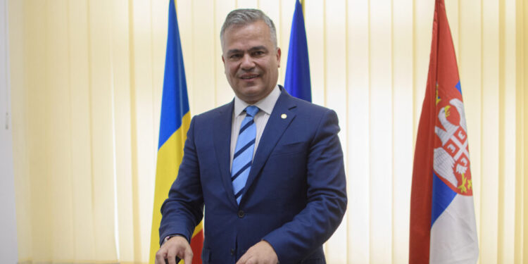 guvern-pe-repede-inainte.-premierul-desemnat-sugereaza-ca-are-sprijinul-necesar-si-promite-proceduri-rapide:-nu-pierd-timpul