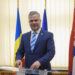 guvern-pe-repede-inainte.-premierul-desemnat-sugereaza-ca-are-sprijinul-necesar-si-promite-proceduri-rapide:-nu-pierd-timpul