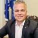 adrian-vestea-a-dezvaluit-cum-i-a-spus-sotiei-ca-va-fi-premier-si-ce-mesaj-i-a-transmis-fiul-cel-mare-cand-a-aflat-de-desemnare
