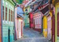 orasul-din-romania-pus-pe-lista-destinatiilor-din-lumea-veche,-pe-care-toata-lumea-ar-trebui-sa-le-viziteze