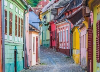 orasul-din-romania-pus-pe-lista-destinatiilor-din-lumea-veche,-pe-care-toata-lumea-ar-trebui-sa-le-viziteze