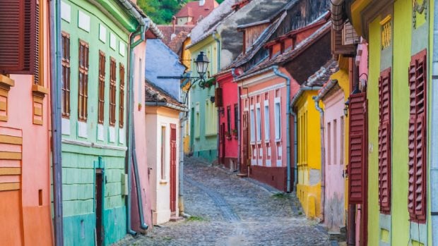 orasul-din-romania-pus-pe-lista-destinatiilor-din-lumea-veche,-pe-care-toata-lumea-ar-trebui-sa-le-viziteze