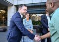ciprian-ciucu,-mesaj-din-singapore-in-ziua-sedintei-pnl.-primarul-capitalei-spune-ca-partidul-este-supus-unei-tentative-de-puci