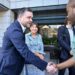 ciprian-ciucu,-mesaj-din-singapore-in-ziua-sedintei-pnl.-primarul-capitalei-spune-ca-partidul-este-supus-unei-tentative-de-puci