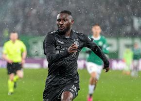nume-interesant-pe-lista-lui-dinamo:-are-4-selectii-pentru-o-nationala-prezenta-la-campionatul-mondial