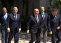 lovitura-pentru-bolojan-inaintea-sedintei-pnl.-predoiu-cere-sustinerea-guvernului-vestea-si-refacerea-coalitiei:-un-compromis-politic-rezonabil