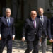 lovitura-pentru-bolojan-inaintea-sedintei-pnl.-predoiu-cere-sustinerea-guvernului-vestea-si-refacerea-coalitiei:-un-compromis-politic-rezonabil