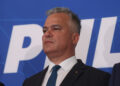 adrian-vestea,-apel-catre-liberali-cu-trei-ore-inainte-de-sedinta-la-care-il-confrunta-pe-bolojan-–-hotnews.ro