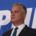 adrian-vestea,-apel-catre-liberali-cu-trei-ore-inainte-de-sedinta-la-care-il-confrunta-pe-bolojan-–-hotnews.ro