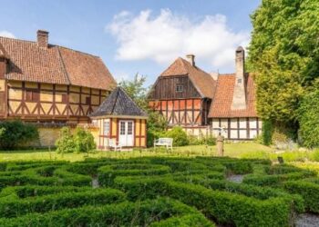 muzeul-care-a-impresionat-intreaga-europa-in-2026:-poti-explora-patru-secole-intr-o-singura-vizita