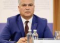 adrian-vestea-spune-ca-l-a-sunat-pe-bolojan-dupa-nominalizare.-ce-mesaj-i-a-transmis