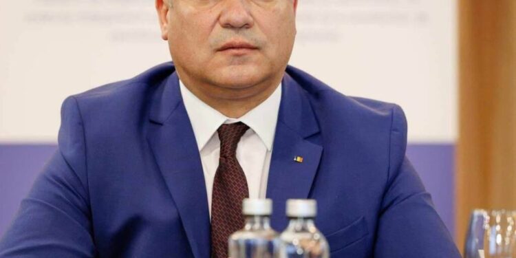 adrian-vestea-spune-ca-l-a-sunat-pe-bolojan-dupa-nominalizare.-ce-mesaj-i-a-transmis