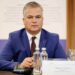adrian-vestea-spune-ca-l-a-sunat-pe-bolojan-dupa-nominalizare.-ce-mesaj-i-a-transmis