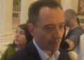 csoma-botond-(udmr):-„nu-sunt-adevarate-acele-afirmatii-ca-psd-ne-a-luat-si-pe-noi-la-guvernare”