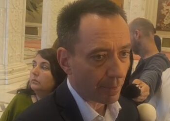 csoma-botond-(udmr):-„nu-sunt-adevarate-acele-afirmatii-ca-psd-ne-a-luat-si-pe-noi-la-guvernare”