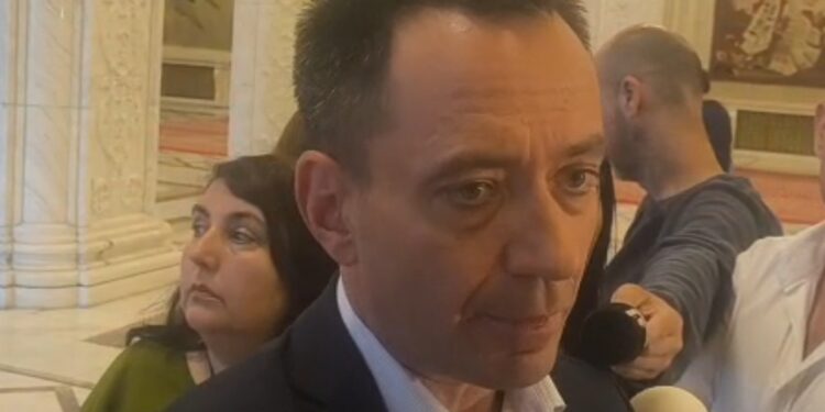 csoma-botond-(udmr):-„nu-sunt-adevarate-acele-afirmatii-ca-psd-ne-a-luat-si-pe-noi-la-guvernare”