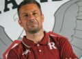 rapid-si-a-prezentat-staff-ul!-pancu-a-adus-un-om-de-la-dinamo