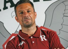 rapid-si-a-prezentat-staff-ul!-pancu-a-adus-un-om-de-la-dinamo