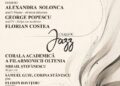 jazz-si-muzica-corala-pe-scena-filarmonicii-oltenia.-un-concert-crossover-inedit,-joi-seara,-la-craiova-–-gazeta-de-sud