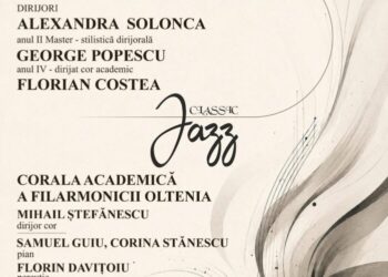 jazz-si-muzica-corala-pe-scena-filarmonicii-oltenia.-un-concert-crossover-inedit,-joi-seara,-la-craiova-–-gazeta-de-sud