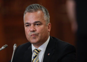 vestea-explica-de-ce-nu-l-a-informat-pe-bolojan-despre-nominalizarea-sa:-din-partea-presedintelui,-s-a-cerut-confidentialitate-–-hotnews.ro