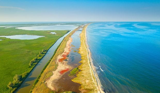iti-expira-voucherele-de-vacanta-in-2026?-ce-trebuie-sa-faci-si-5-destinatii-superbe-din-romania-unde-le-poti-folosi