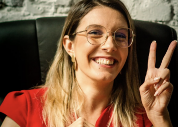 „hiu-aveam-emotii”.-liderii-usr-riposteaza-dupa-ce-au-aflat-ca-psd-nu-i-mai-vrea-la-guvernare