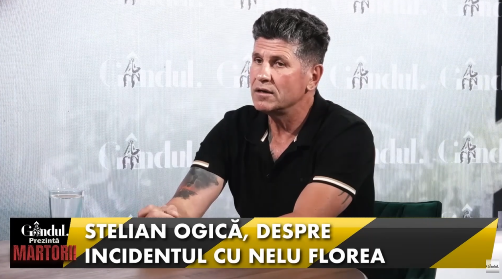 stelian-ogica-isi-aminteste-de-nunta-lui-fane-spoitoru-din-2003.-ce-nume-surpriza-s-au-aflat-pe-lista-de-invitati
