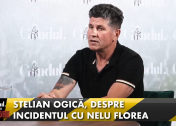 stelian-ogica-isi-aminteste-de-nunta-lui-fane-spoitoru-din-2003.-ce-nume-surpriza-s-au-aflat-pe-lista-de-invitati