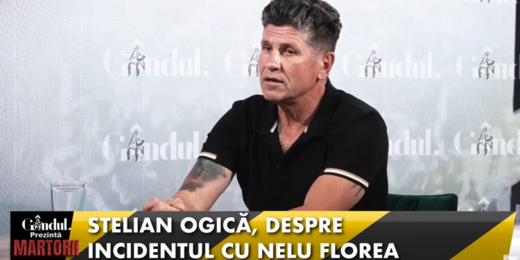 stelian-ogica-isi-aminteste-de-nunta-lui-fane-spoitoru-din-2003.-ce-nume-surpriza-s-au-aflat-pe-lista-de-invitati
