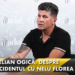 stelian-ogica-isi-aminteste-de-nunta-lui-fane-spoitoru-din-2003.-ce-nume-surpriza-s-au-aflat-pe-lista-de-invitati