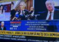 sedinta-pnl,-pe-burtierele-televiziunilor-realitatea-tv-invoca-amestecul-statului-paralel-–-hotnews.ro